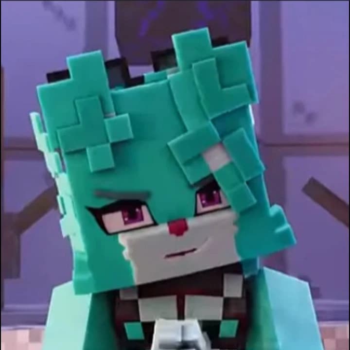 Vanessa thumbnail
