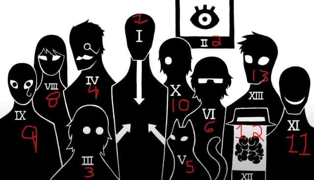 The 05 council  thumbnail
