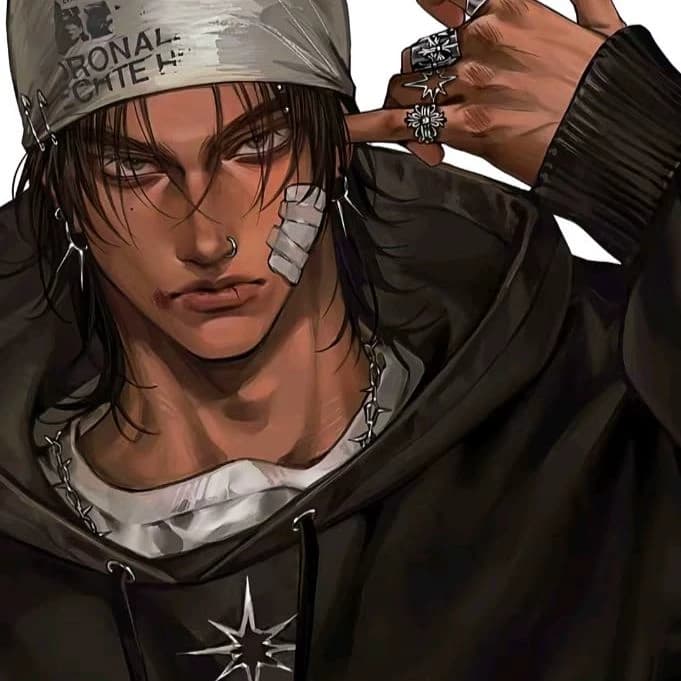 Aiden thumbnail