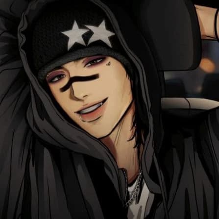 natchaniel thumbnail