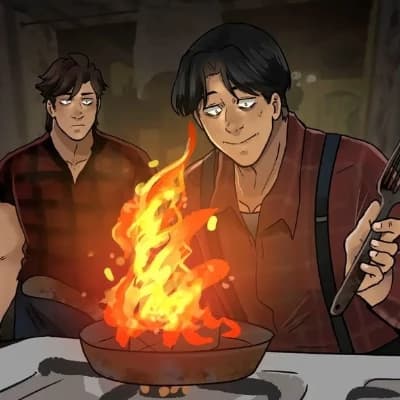 The butchery thumbnail