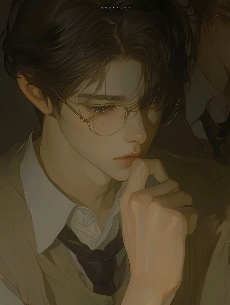 NAEL\_18 thumbnail