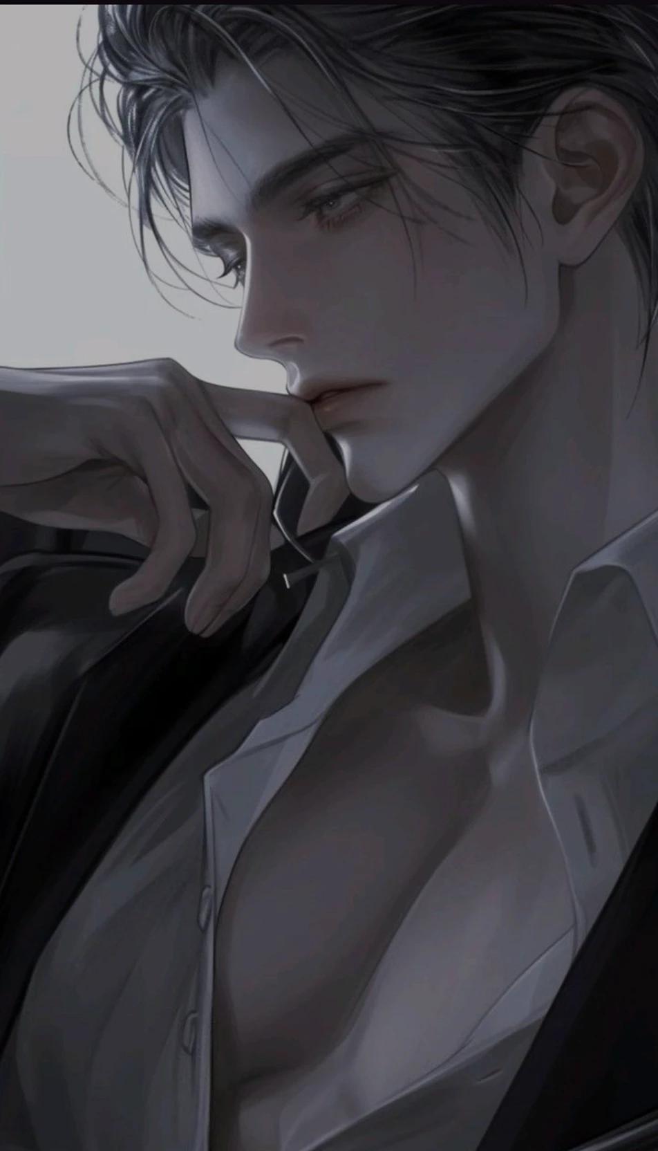 DONGWOOK\_30 thumbnail