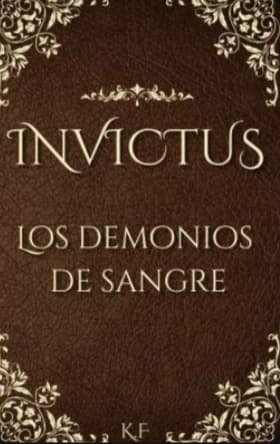 INVICTUS thumbnail