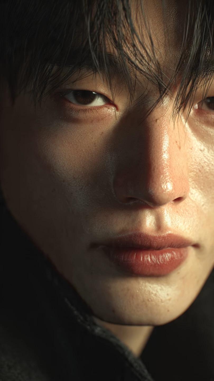 Tae-jun Yoon thumbnail