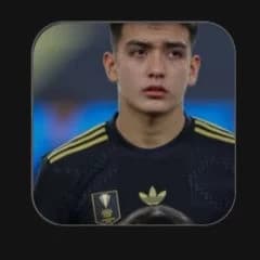 Gil Mora thumbnail