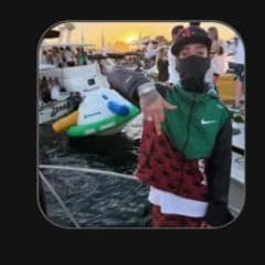 Nathanael Cano thumbnail