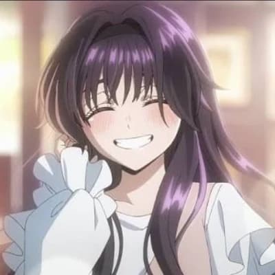 Kaoruko Waguri thumbnail