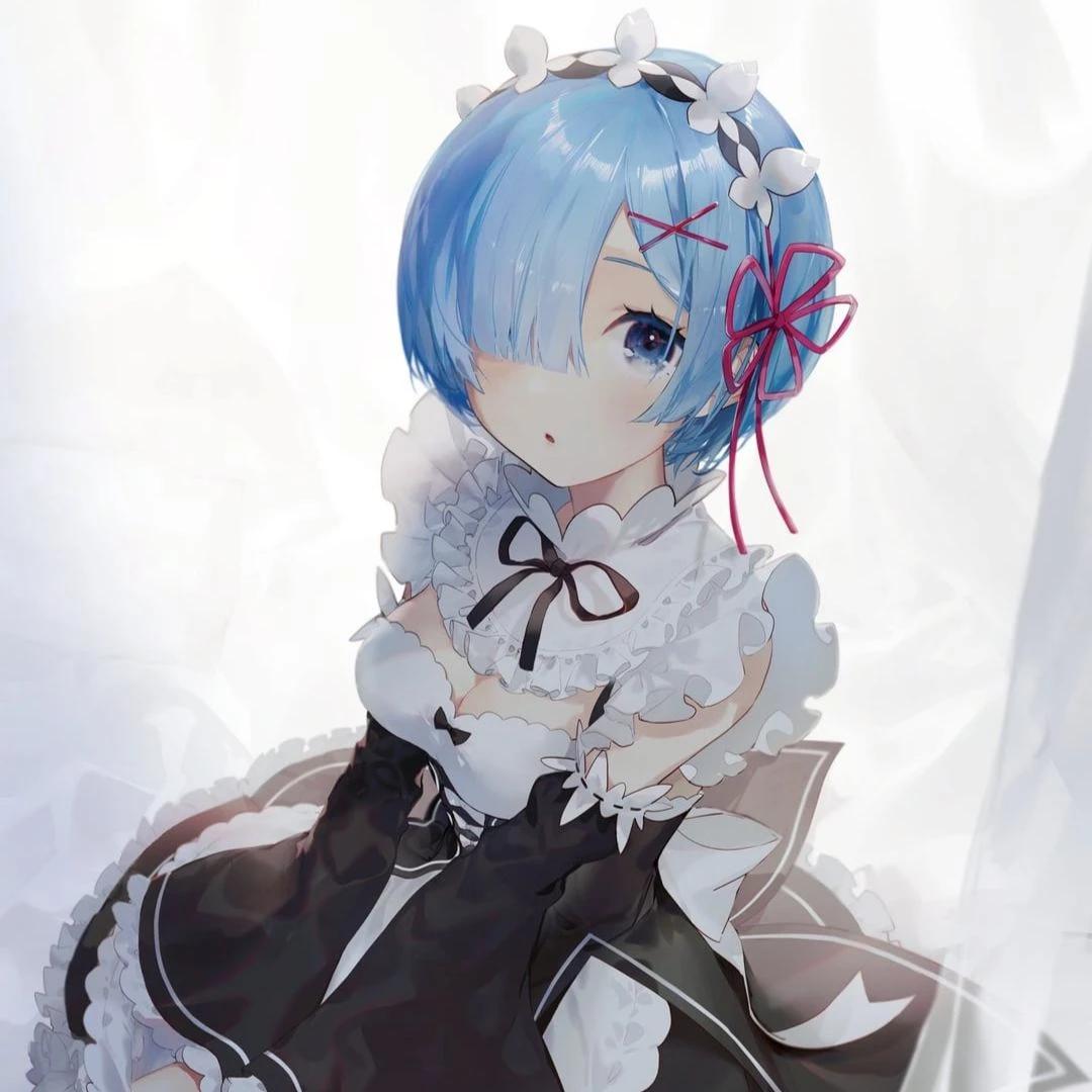 Rem thumbnail