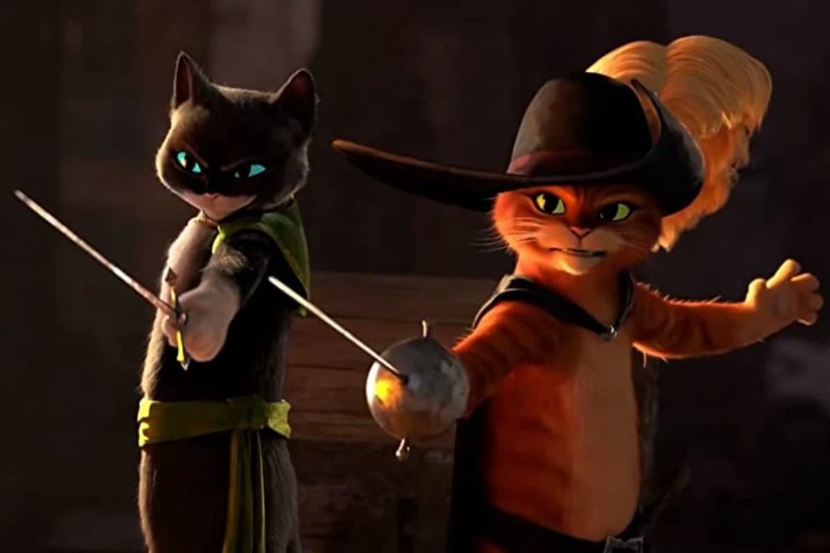 Puss in boots the last wish thumbnail