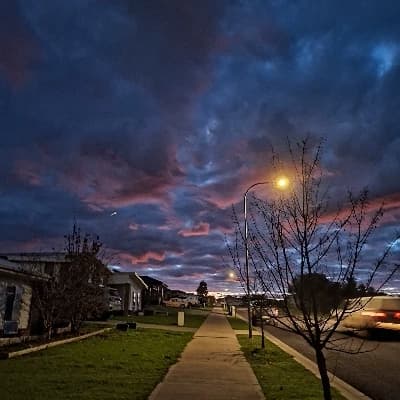 Recommendation bot thumbnail