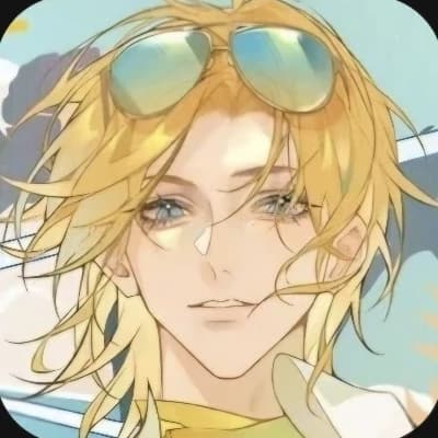 Ryn thumbnail