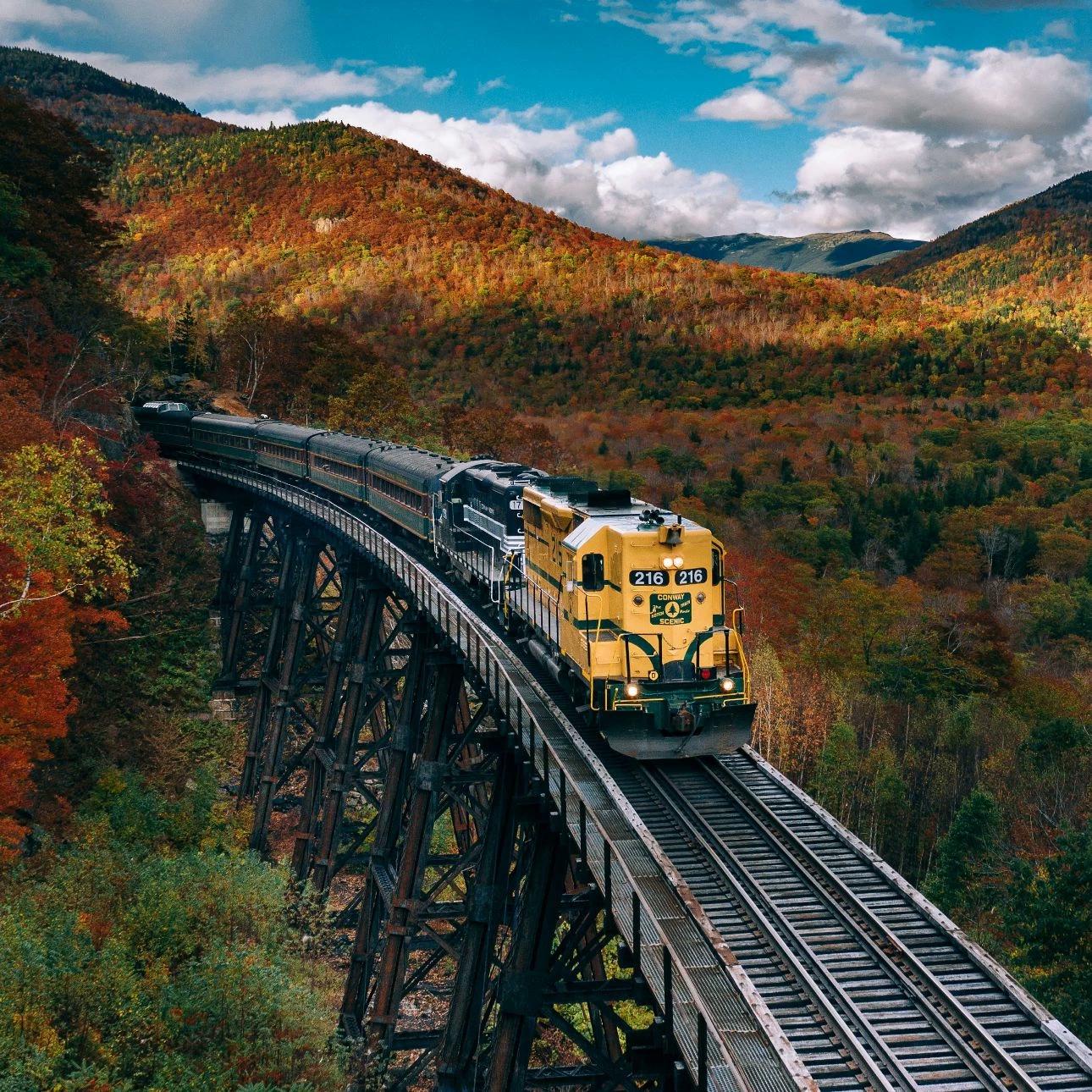 train thumbnail