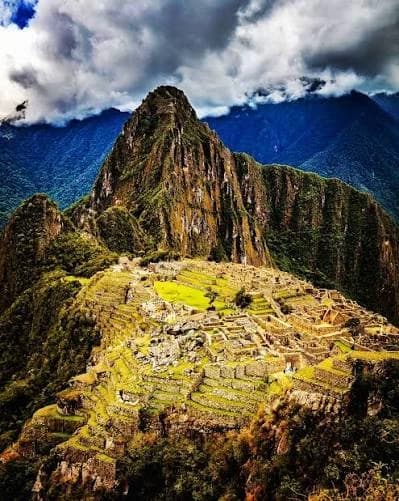 Inca Empire thumbnail