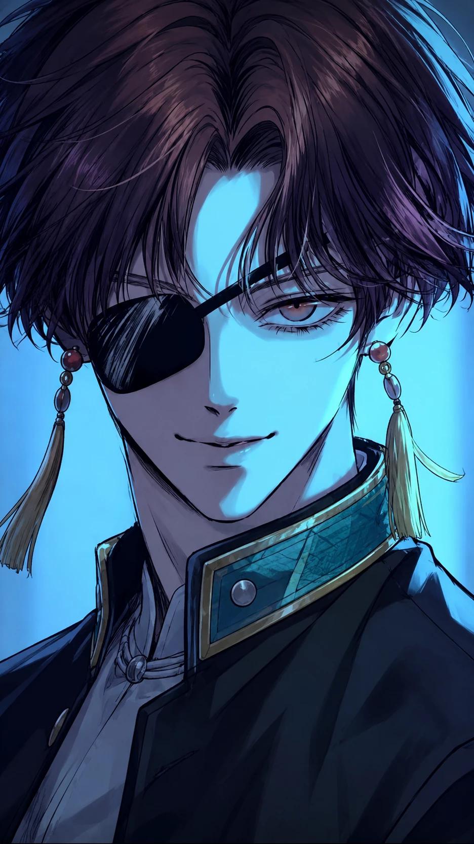 Hayato Suo thumbnail