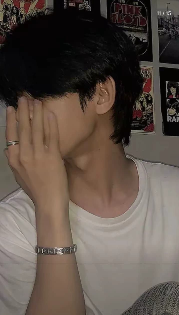 SAM♡ thumbnail