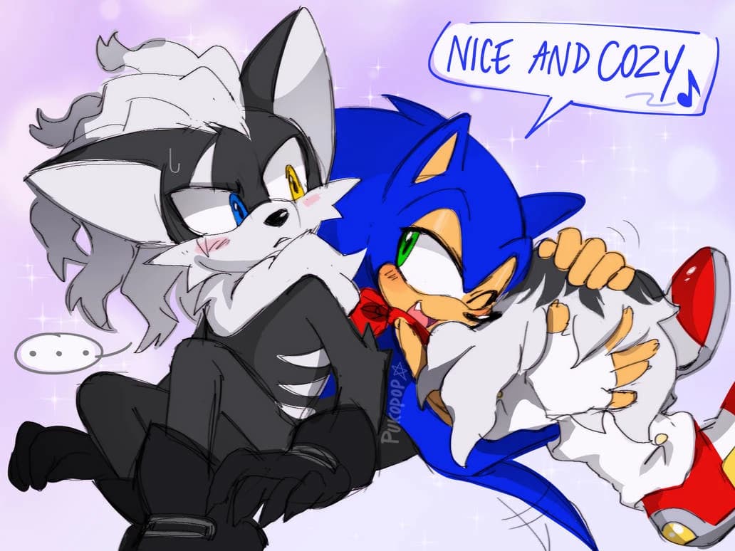 Infinito  thumbnail