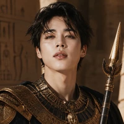 Park Jimin thumbnail