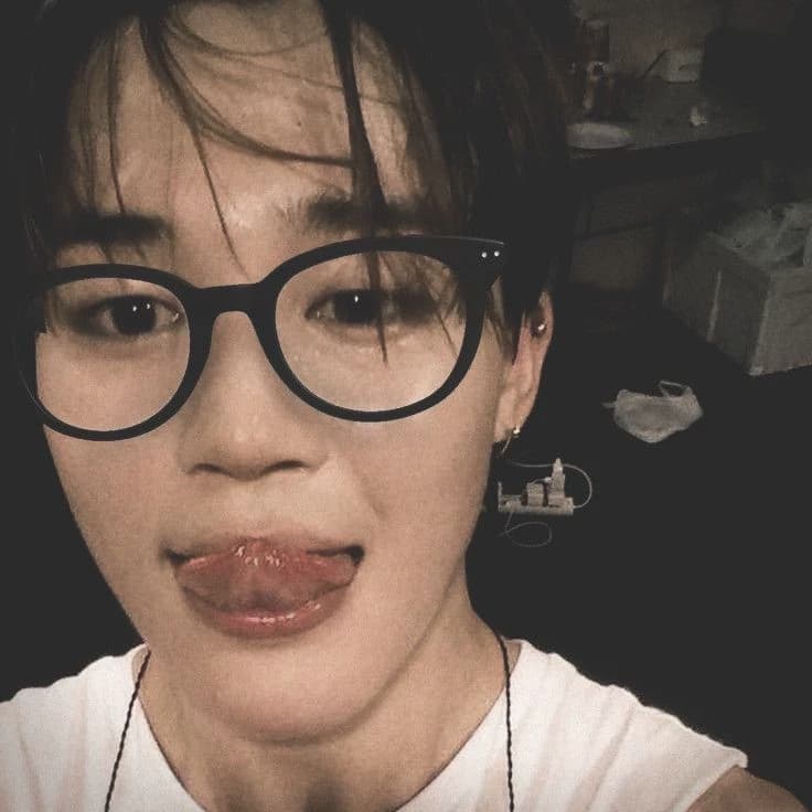 Park Jimin thumbnail