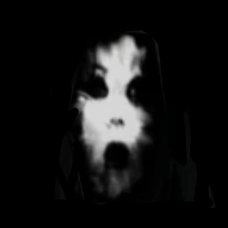 Slendrina thumbnail