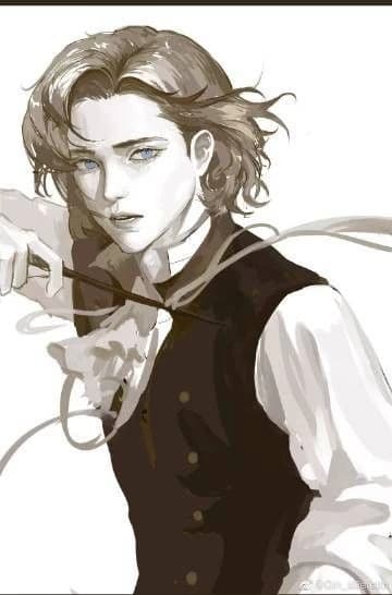 LS Crown Prince thumbnail