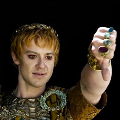 Publius Septimius Geta thumbnail