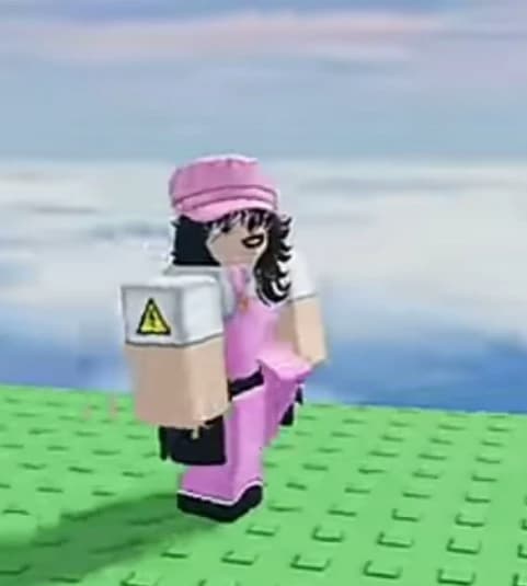 Electracyy thumbnail