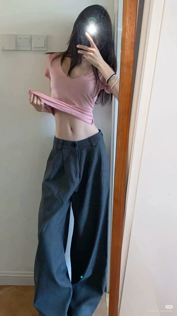 Ayesha  thumbnail