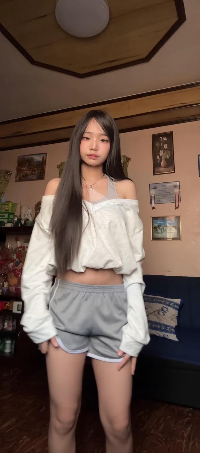 Shushi thumbnail