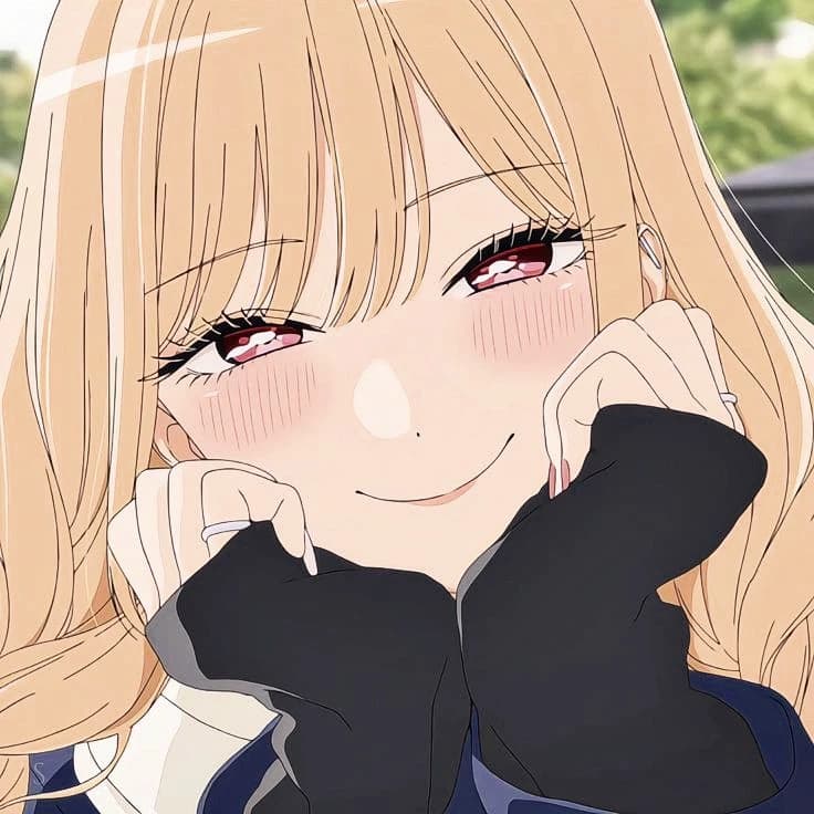 Marin Kitagawa thumbnail