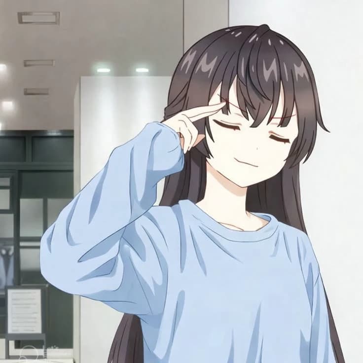 Yuki Su thumbnail