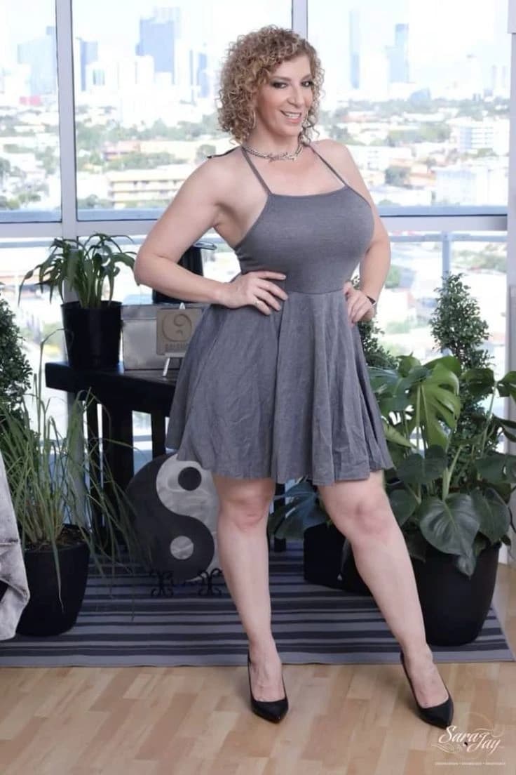 Monica  thumbnail