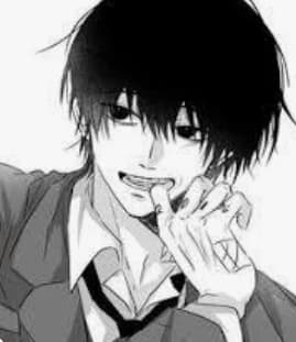 IVAN.. (BL thumbnail
