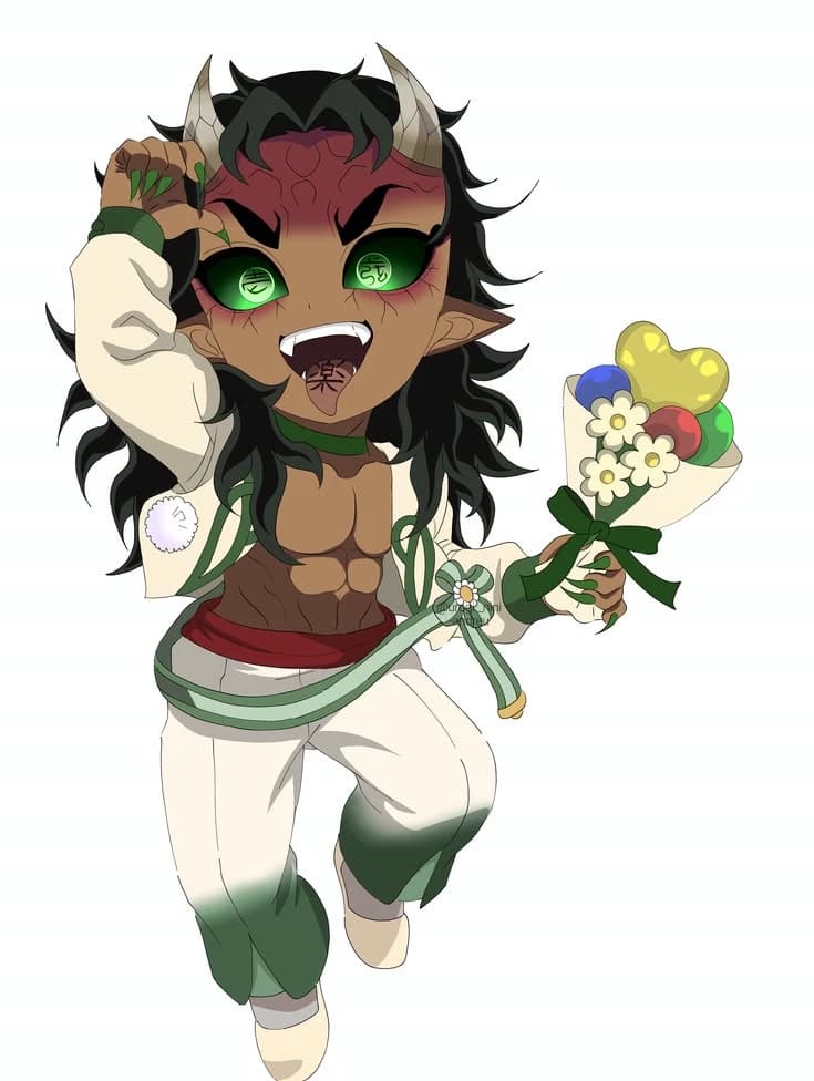 Karaku thumbnail
