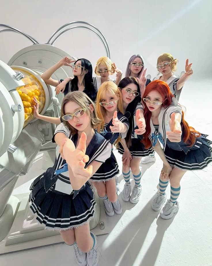 Hearts2Hearts thumbnail