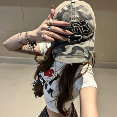 Annie thumbnail