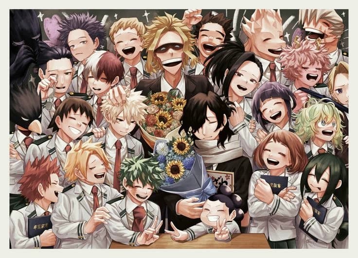 Class 1-A thumbnail