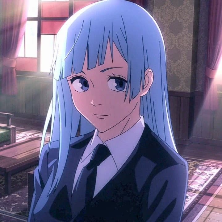 Miwa thumbnail