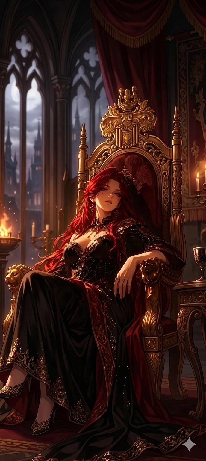 Ravelyn thumbnail