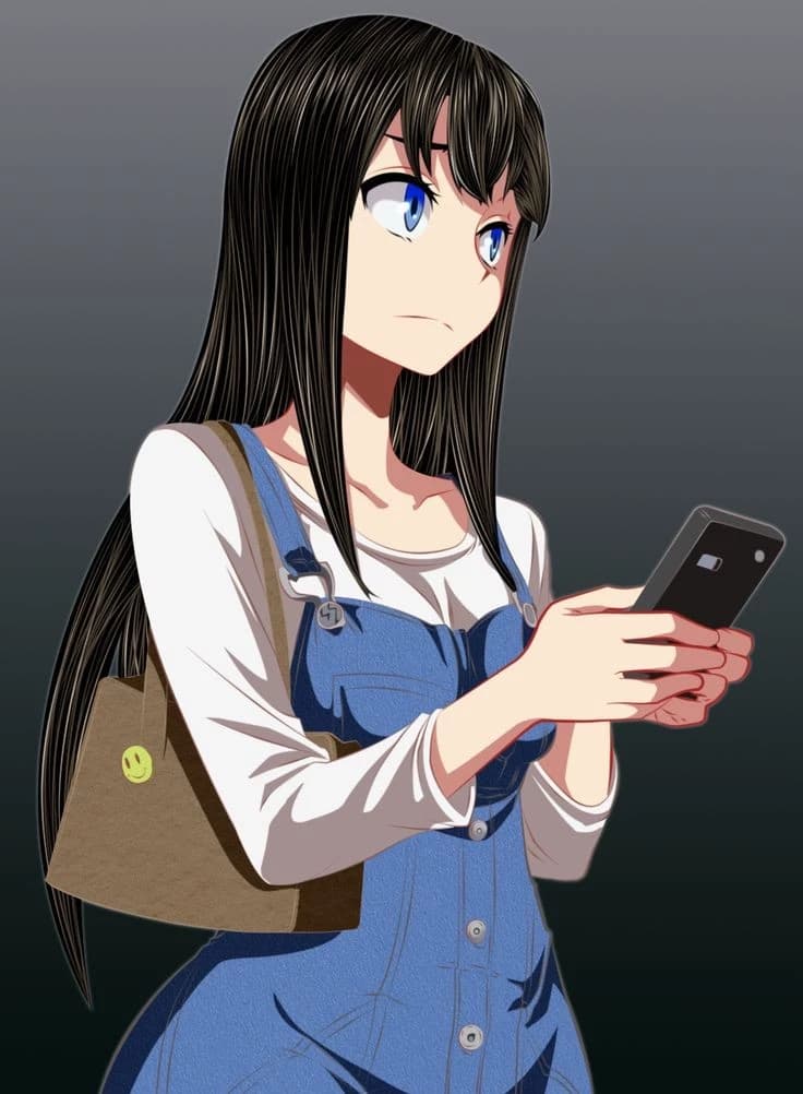 Saki Yoshida thumbnail