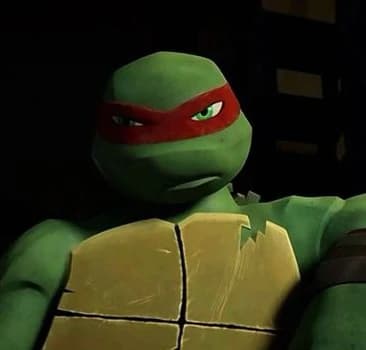 Raphael thumbnail
