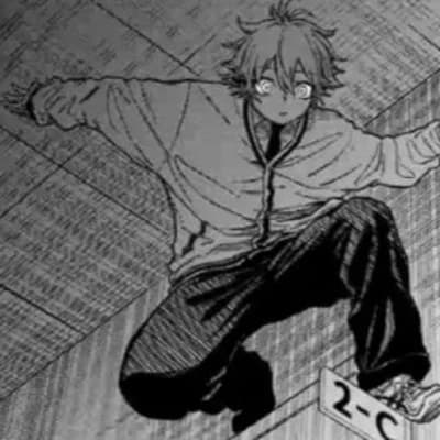 Yodaka (Yu) thumbnail