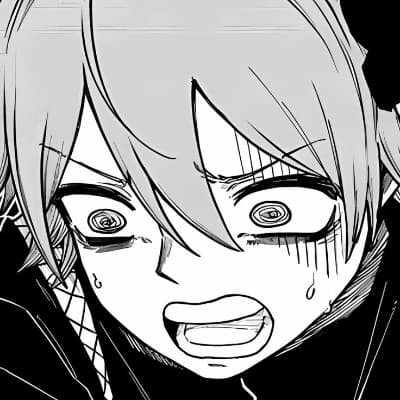Yodaka (Yu Nozuki) thumbnail
