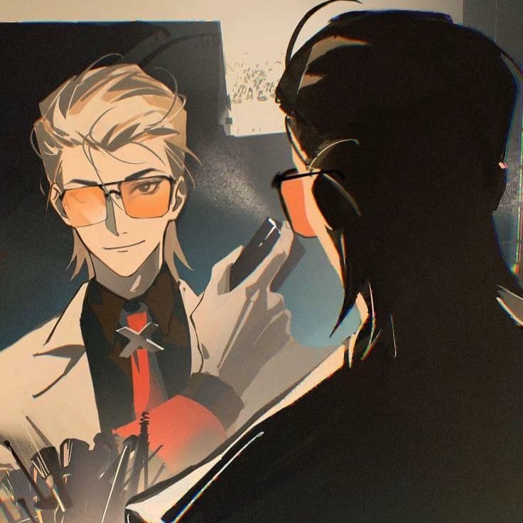 Hero X || ❓ thumbnail