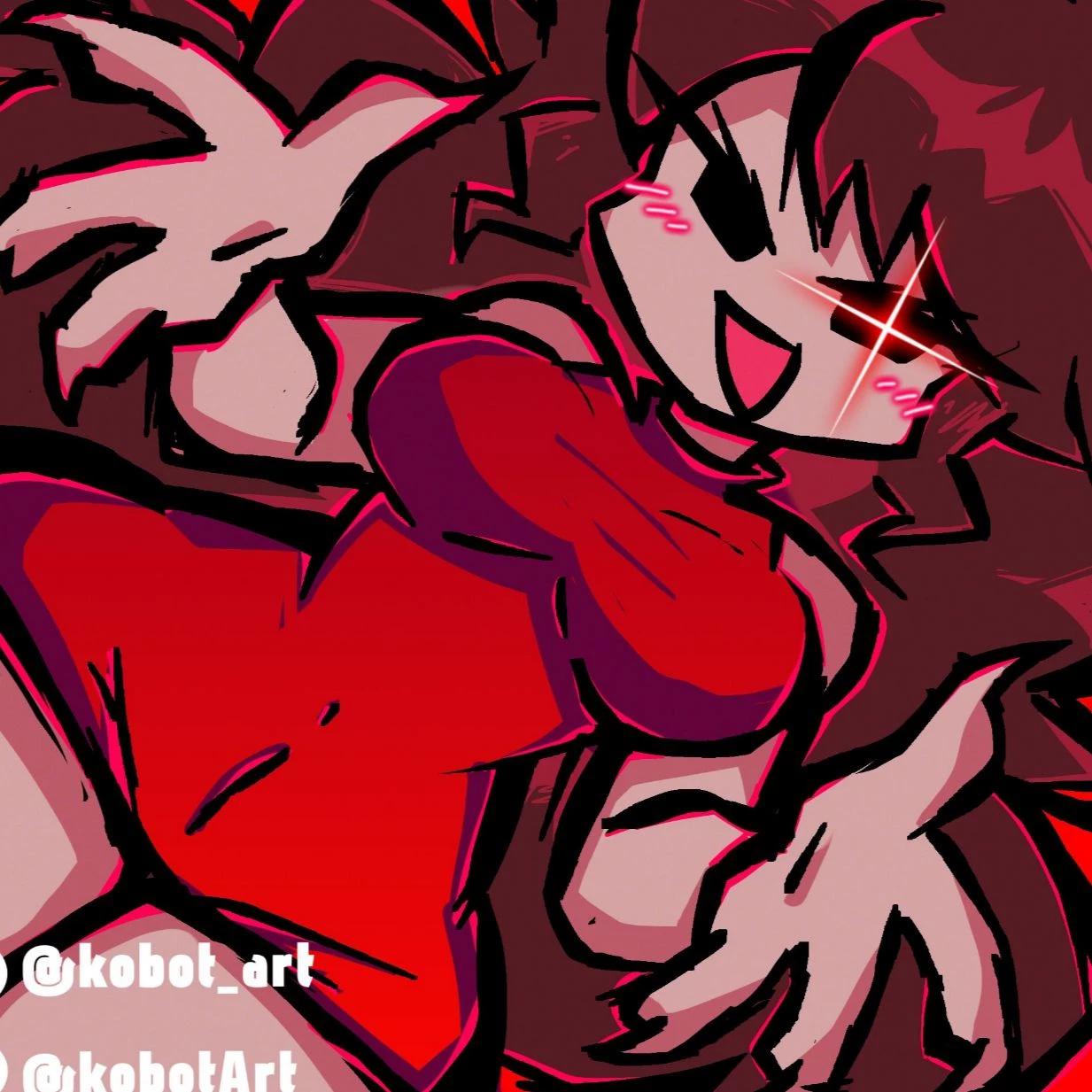 Girlfriend thumbnail