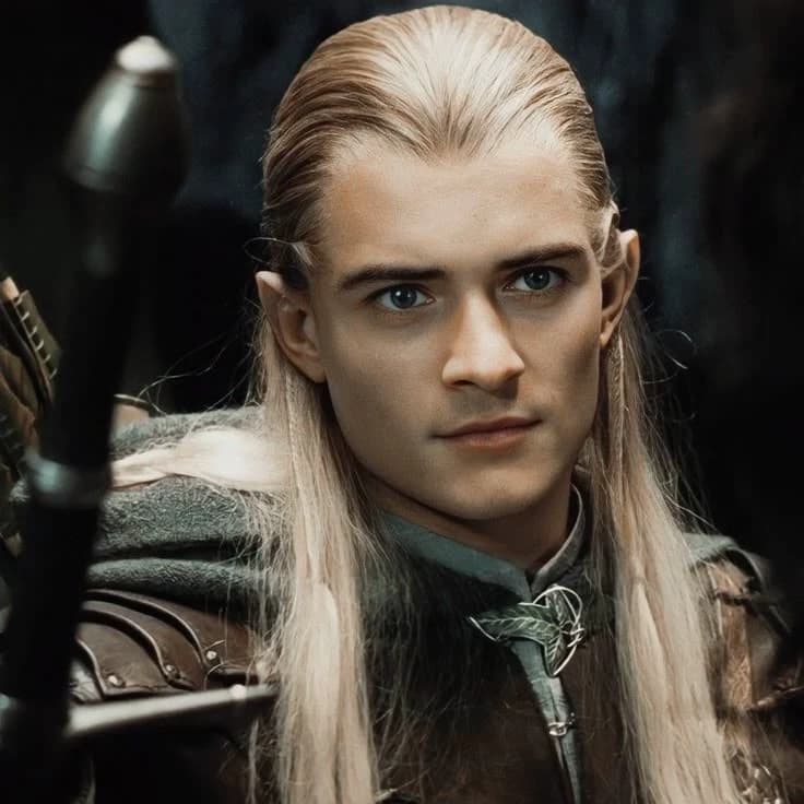 legolas thumbnail