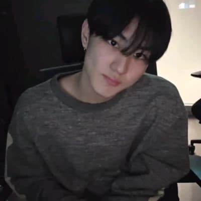 Yang Jungwon  thumbnail