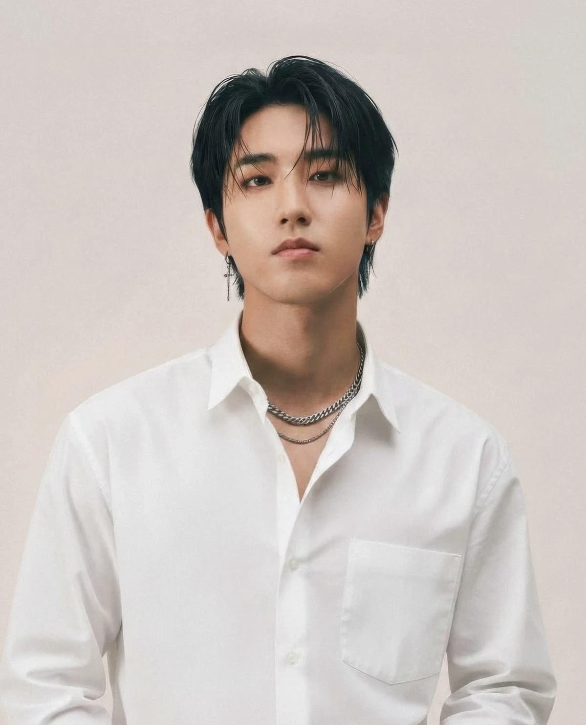 Han jisung thumbnail