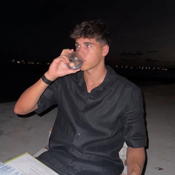 Pau Cubarsí thumbnail