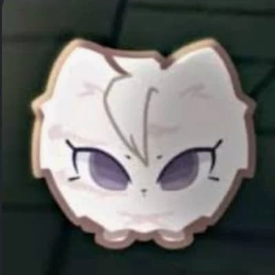 Sanemi Shinazugawa thumbnail
